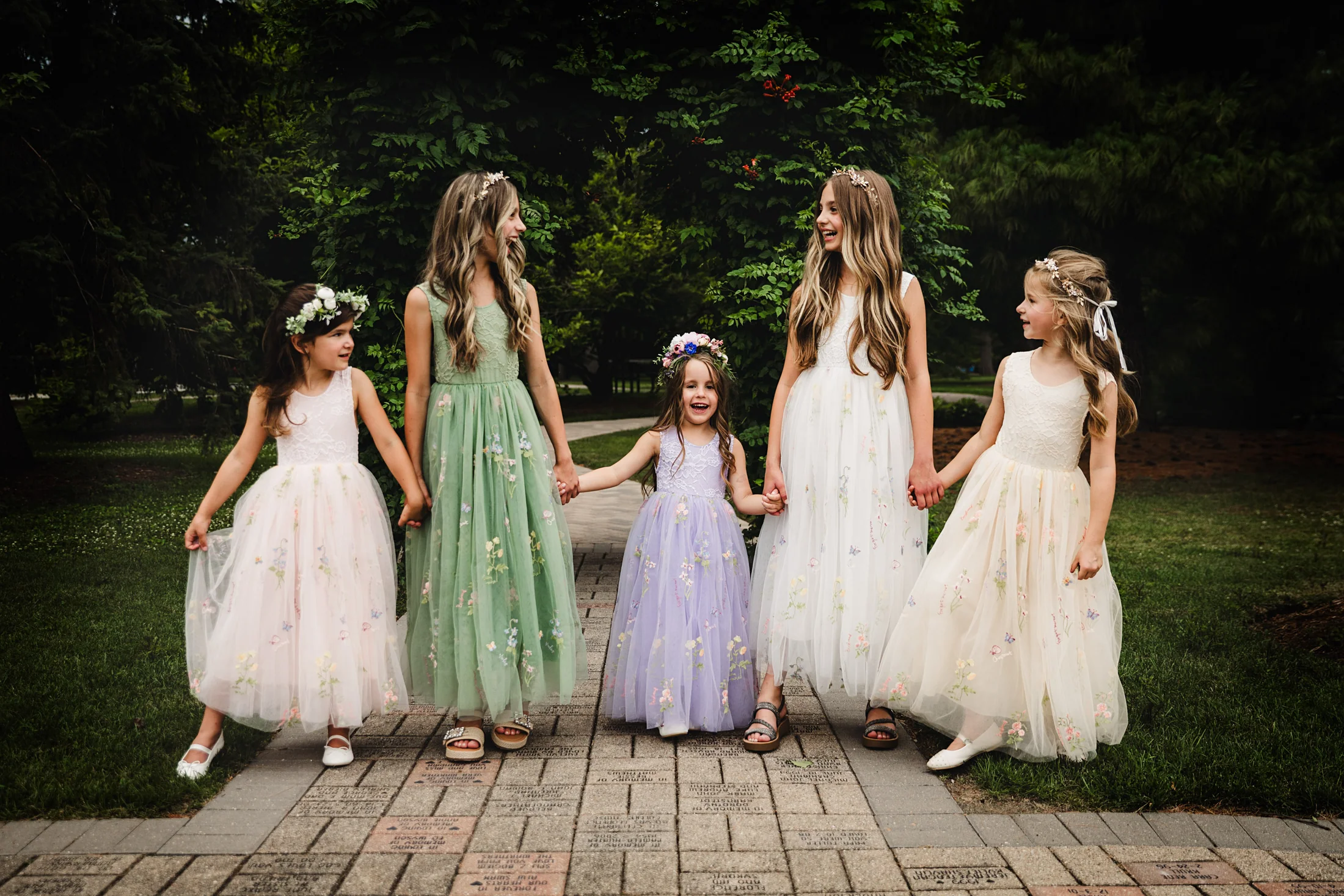 Timeless Elegance for Every Occasion
