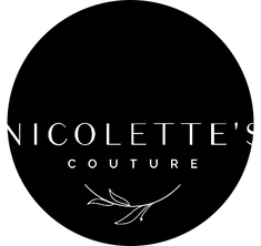 Nicolette's Couture