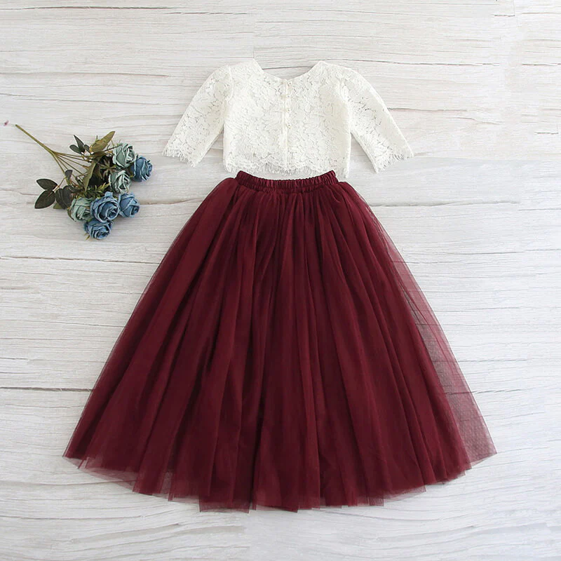 Product image 55